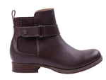 Park Avenue Boot