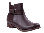 Park Avenue Boot