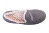 Dreamy Slipper Classic