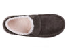 Fiesta Cozy Slip-On
