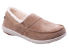 Fiesta Cozy Slip-On