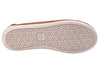 Paisley Ballet Classic