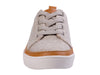 Malibu Wool Sneaker