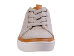 Malibu Wool Sneaker