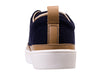 Malibu Wool Sneaker