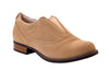 Paradise Shootie