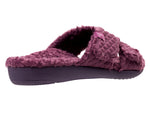 Janie Slipper