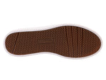 Santa Maria Canvas