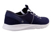 Kelsey Sneaker Seasonal