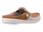 Siesta Blume Slide