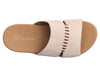 Twilight Woven Slide
