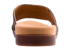 Twilight Woven Slide