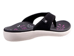 Yumi Rise Classic