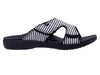Kholo Stripe