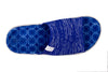 Odessa Slide Seasonal
