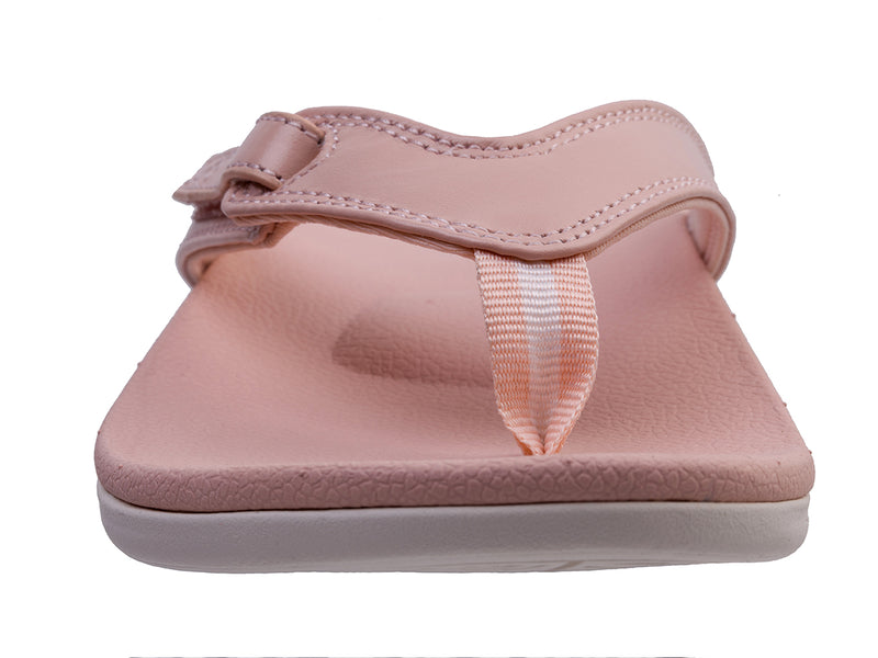 Ava Sandal