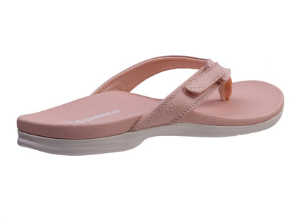 Ava Sandal