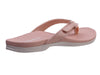 Ava Sandal
