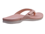 Ava Sandal