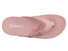 Ava Sandal
