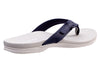 Ava Sandal