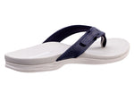 Ava Sandal