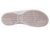 Ava Sandal
