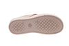 Coronado Metallic Sandal