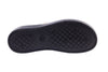 Coronado Metallic Sandal