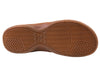 Tierra Sandal