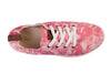 Santa Clara Tie Dye Pastels