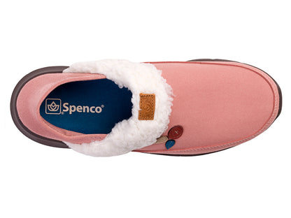 Marley Slipper