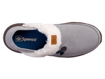 Marley Slipper