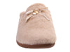 Charm Slipper