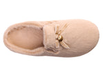 Charm Slipper