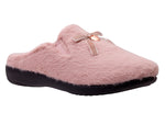 Charm Slipper