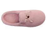 Charm Slipper