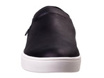 Saylor Slip-On