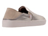 Saylor Slip-On