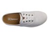 Khloe Kick Solids