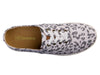 Khloe Kick Leopard Print