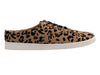 Khloe Kick Leopard Print