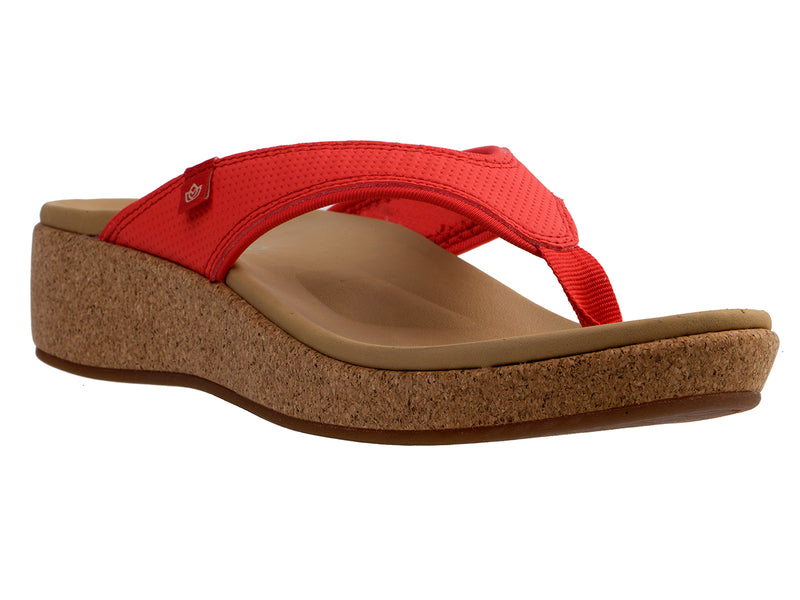 Willow Wedge