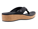 Willow Wedge