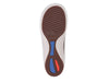 Men's Siesta Leather Slip-On