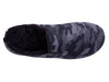 Men's Dundee Camo Slipper