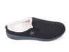 Men's Dundee Slipper