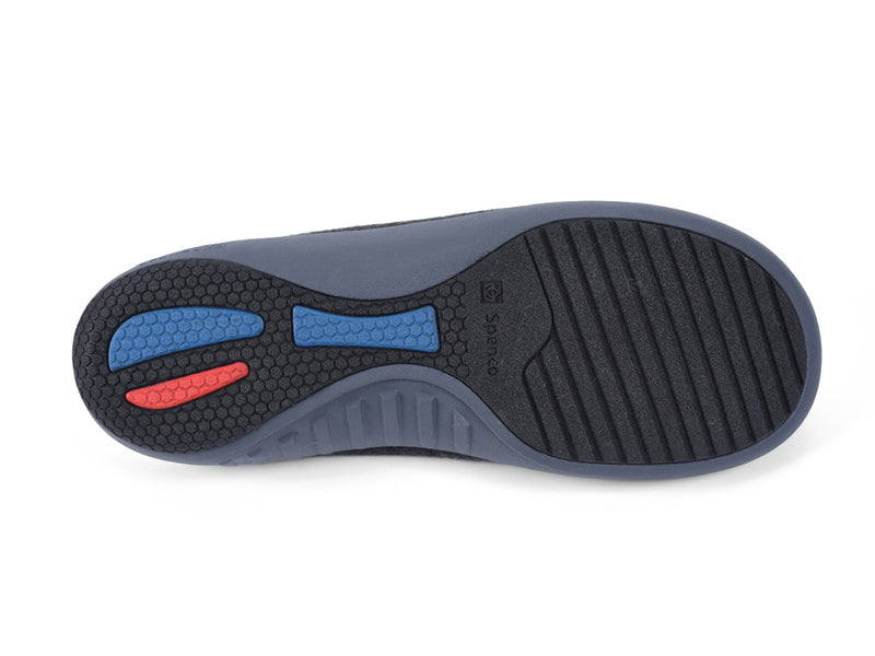 Men's Dundee Slipper