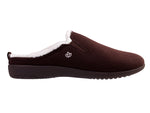 Men's Dundee Slipper