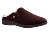 Men's Dundee Slipper